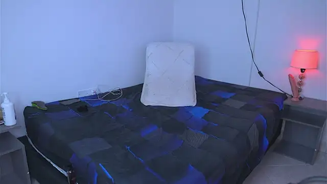 Snapshot of argiee_taylorxs2 chatting on 09-14-25, 01:16 argiee taylorxs2 online show from 09-14-25, 01:16