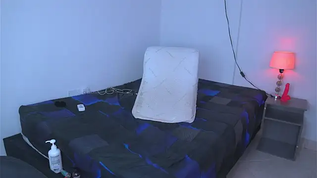 Snapshot of argiee_taylorxs2 chatting on 09-16-25, 02:34 argiee taylorxs2 online show from 09-16-25, 02:34