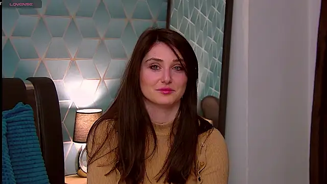 Snapshot of KassieWeins chatting on 02-18-25, 02:38 KassieWeins online show from 02-18-25, 02:38