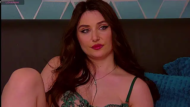 Snapshot of KassieWeins chatting on 03-14-25, 11:11 KassieWeins online show from 03-14-25, 11:11