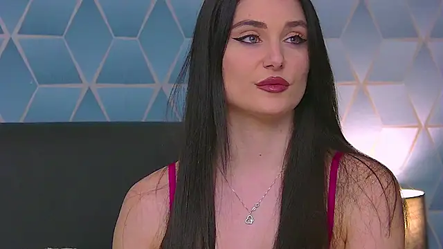 Snapshot of KassieWeins chatting on 10-15-25, 06:41 KassieWeins online show from 10-15-25, 06:41