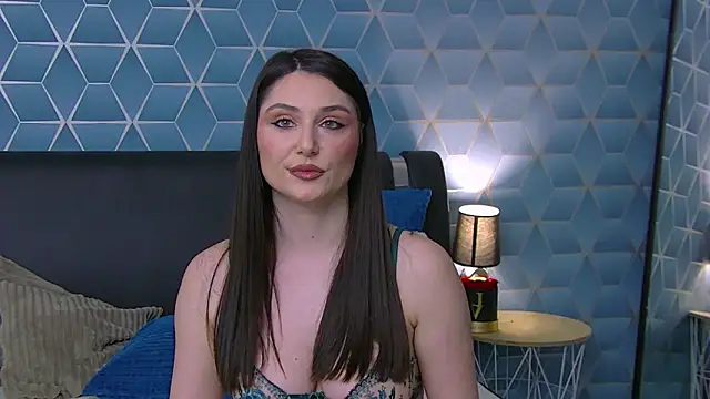 Snapshot of KassieWeins chatting on 02-11-26, 07:41 KassieWeins online show from 02-11-26, 07:41