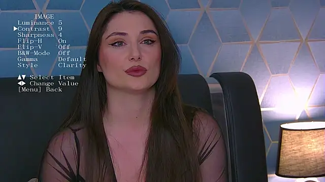 KassieWeins online show from 07-10-26, 07:38
