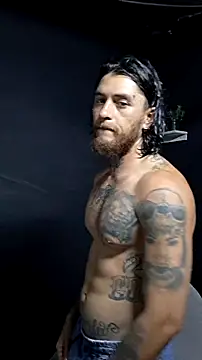 raymon616 online show from 09-12-25, 01:17