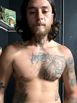 raymon616 online show from 10-30-25, 11:05