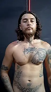 raymon616 online show from 11-09-25, 10:41