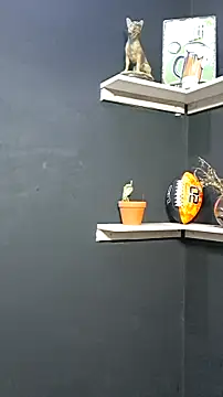 raymon616 online show from 11-14-25, 10:18