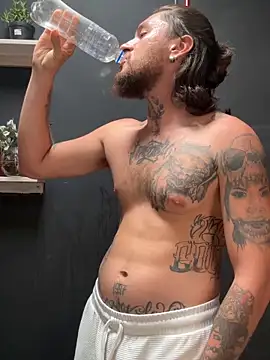 raymon616 online show from 11-16-25, 07:30