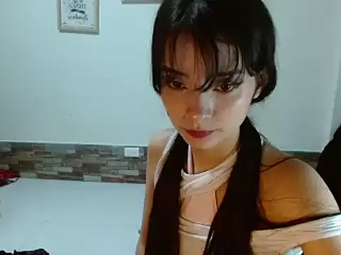  annie rosse online show from 01-15-25, 08:05