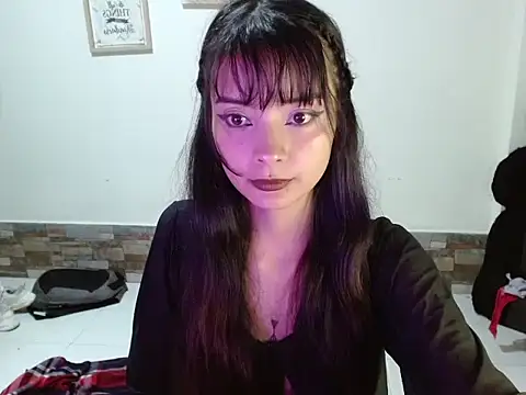  annie rosse online show from 02-17-25, 09:30