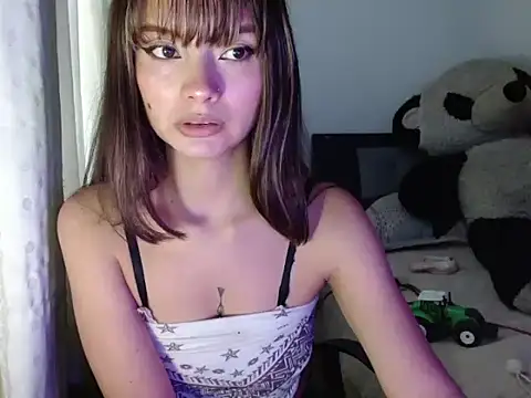 Snapshot of _annie_rosse chatting on 06-10-26, 09:46 annie rosse online show from 06-10-26, 09:46