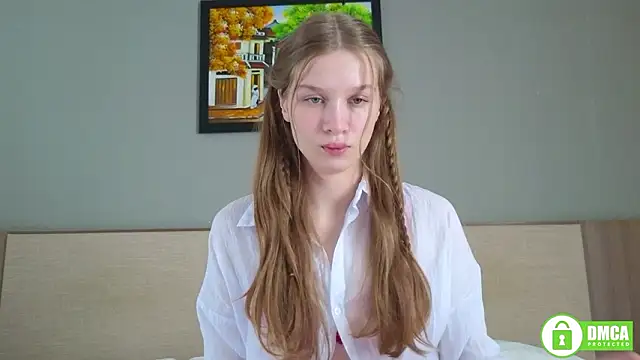 CutieBeauty online show from 03-16-26, 06:28