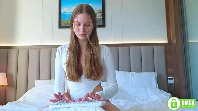 CutieBeauty online show from 03-29-26, 08:25