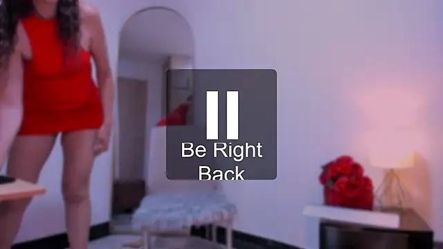 Snapshot of Jolie-bonnet chatting on 11-05-25, 09:48 Jolie-bonnet online show from 11-05-25, 09:48