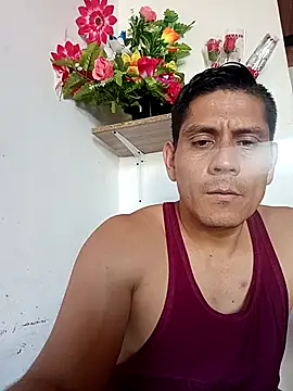 Yeyeyleidi online show from 09-14-25, 07:46