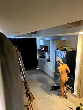 Snapshot of aangie__uwu chatting on 11-01-25, 09:06 aangie uwu online show from 11-01-25, 09:06