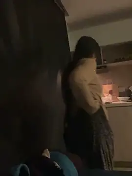 Snapshot of aangie__uwu chatting on 12-04-25, 03:49 aangie uwu online show from 12-04-25, 03:49