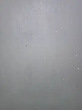 Snapshot of StiveMartin chatting on 10-28-25, 08:00 StiveMartin online show from 10-28-25, 08:00