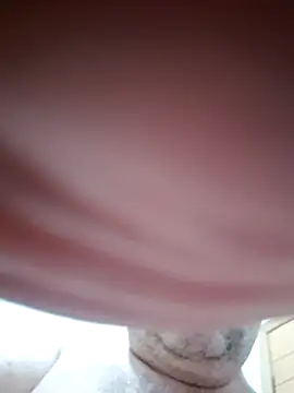 Snapshot of StiveMartin chatting on 11-04-25, 01:05 StiveMartin online show from 11-04-25, 01:05