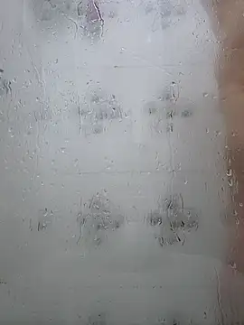 Snapshot of StiveMartin chatting on 11-28-25, 02:09 StiveMartin online show from 11-28-25, 02:09