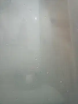 Snapshot of StiveMartin chatting on 03-14-26, 03:01 StiveMartin online show from 03-14-26, 03:01