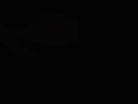 Snapshot of StiveMartin chatting on 05-16-26, 02:41 StiveMartin online show from 05-16-26, 02:41