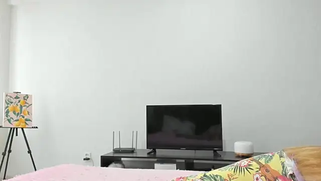 CarolHowward online show from 09-20-25, 05:52