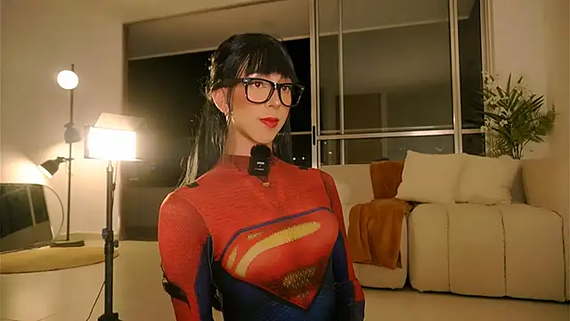 Ms Sammy online show from 11-12-25, 02:01