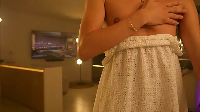 Ms Sammy online show from 02-03-26, 06:40