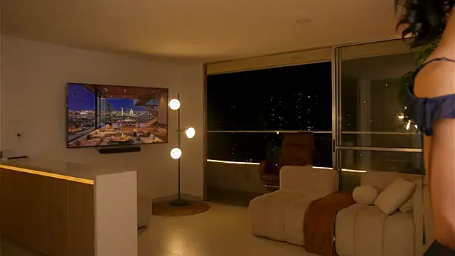 Ms Sammy online show from 02-05-26, 01:10