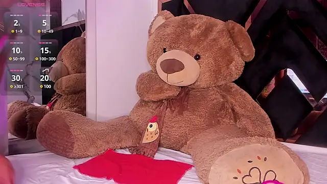 Snapshot of Ebony_beautifull chatting on 02-12-25, 01:52 Ebony beautifull online show from 02-12-25, 01:52