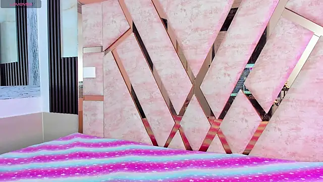 Snapshot of Ebony_beautifull chatting on 03-14-25, 11:56 Ebony beautifull online show from 03-14-25, 11:56