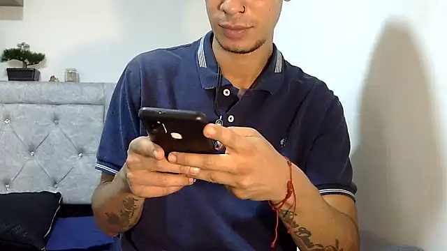 Snapshot of Im_Jake69 chatting on 03-03-26, 07:20 Im Jake69 online show from 03-03-26, 07:20