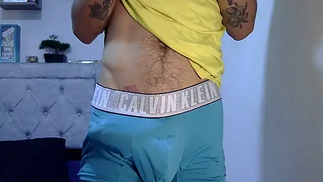 Snapshot of Im_Jake69 chatting on 03-05-26, 03:02 Im Jake69 online show from 03-05-26, 03:02