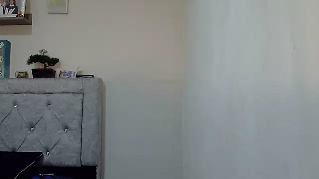 Snapshot of Im_Jake69 chatting on 03-06-26, 03:14 Im Jake69 online show from 03-06-26, 03:14