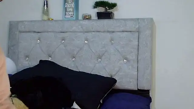 Snapshot of Im_Jake69 chatting on 03-10-26, 08:08 Im Jake69 online show from 03-10-26, 08:08