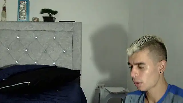 Snapshot of Im_Jake69 chatting on 03-12-26, 11:11 Im Jake69 online show from 03-12-26, 11:11