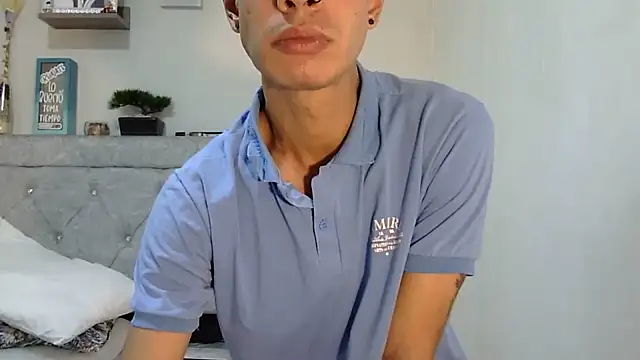 Snapshot of Im_Jake69 chatting on 03-16-26, 11:20 Im Jake69 online show from 03-16-26, 11:20