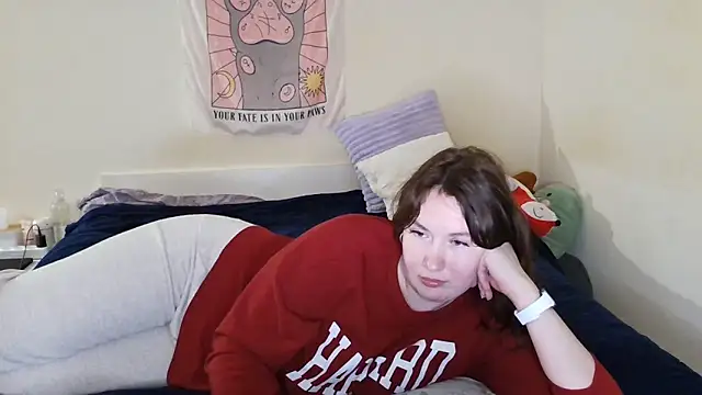 Snapshot of franceska_blue chatting on 02-12-25, 07:02 franceska blue online show from 02-12-25, 07:02