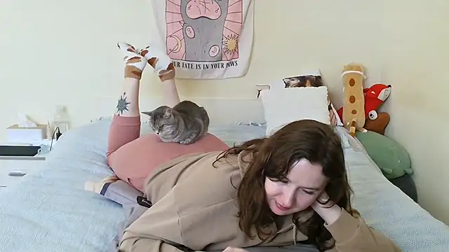 Snapshot of franceska_blue chatting on 03-06-25, 02:18 franceska blue online show from 03-06-25, 02:18