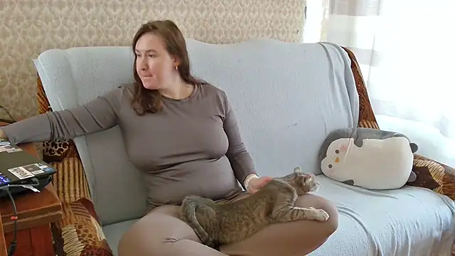 Snapshot of franceska_blue chatting on 09-29-25, 09:58 franceska blue online show from 09-29-25, 09:58