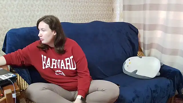 Snapshot of franceska_blue chatting on 10-02-25, 09:05 franceska blue online show from 10-02-25, 09:05