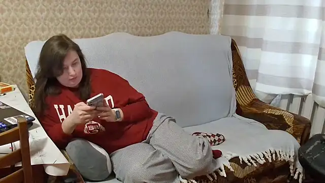 Snapshot of franceska_blue chatting on 02-04-26, 11:38 franceska blue online show from 02-04-26, 11:38