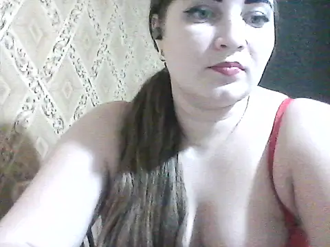 Elizabeth Meow online show from 02-13-26, 07:32