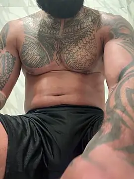 cococobanna online show from 02-09-25, 02:18