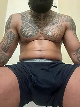 cococobanna online show from 03-11-25, 12:22