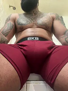 cococobanna online show from 03-14-25, 12:07