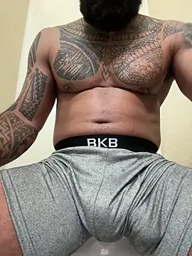 cococobanna online show from 03-15-25, 08:04