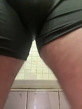 cococobanna online show from 03-18-25, 05:53