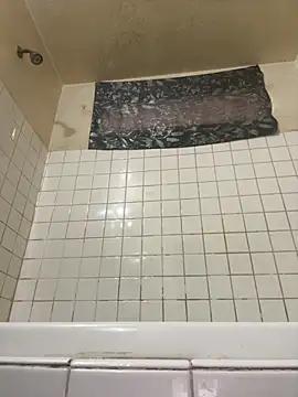 cococobanna online show from 09-27-25, 02:55